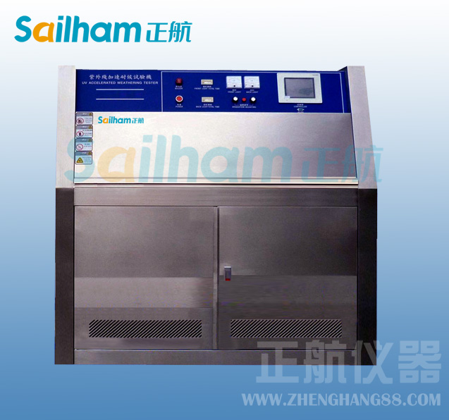 PEA與紫外老化箱/紫外老化箱