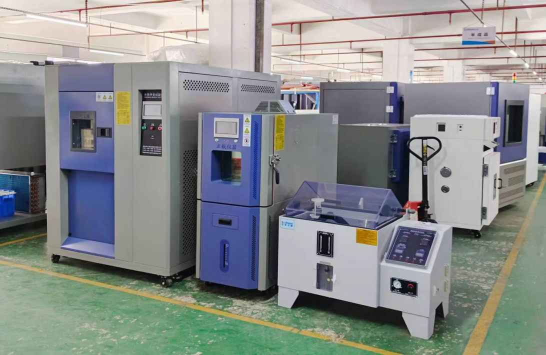 80L三箱式冷熱沖擊試驗(yàn)箱、恒溫恒濕箱、鹽霧試驗(yàn)箱 80L三箱式冷熱沖擊試驗(yàn)箱、恒溫恒濕箱、鹽霧試驗(yàn)箱